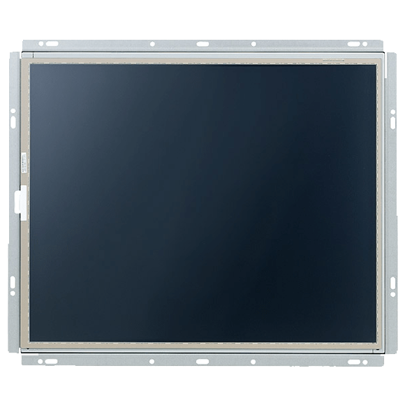 Nexcom Professional Display OPPC 1940HT-J1900