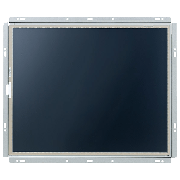 Nexcom Professional Display OPPC 1940T Series
