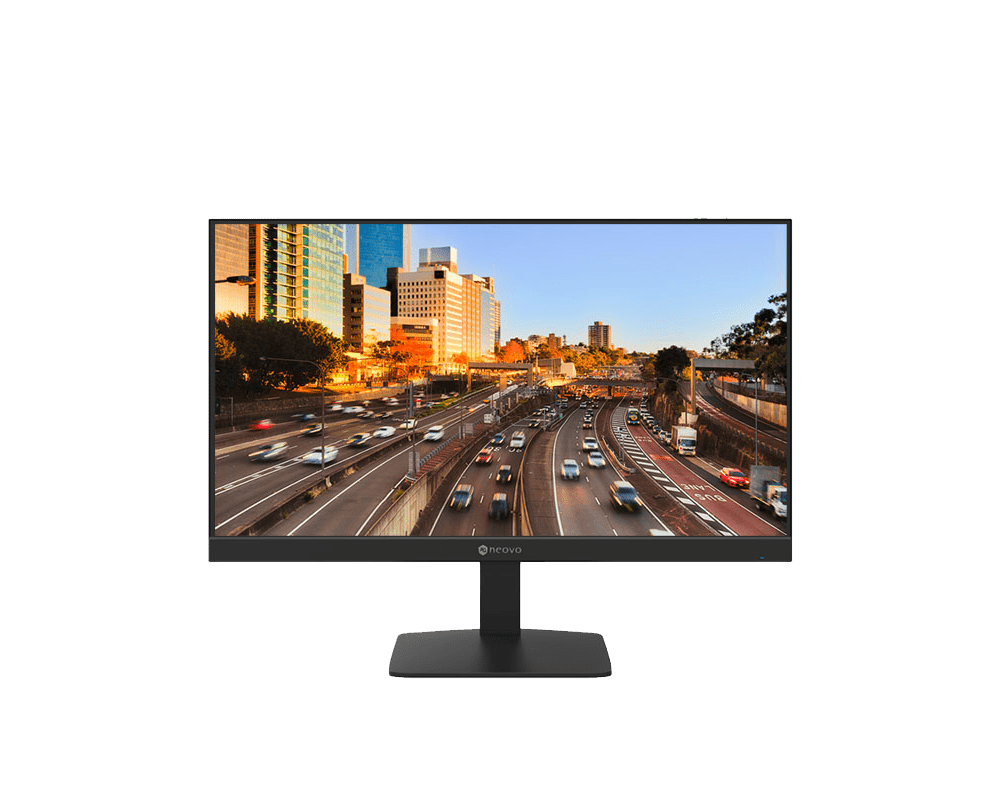 AG Neovo Professional Display SC-2203