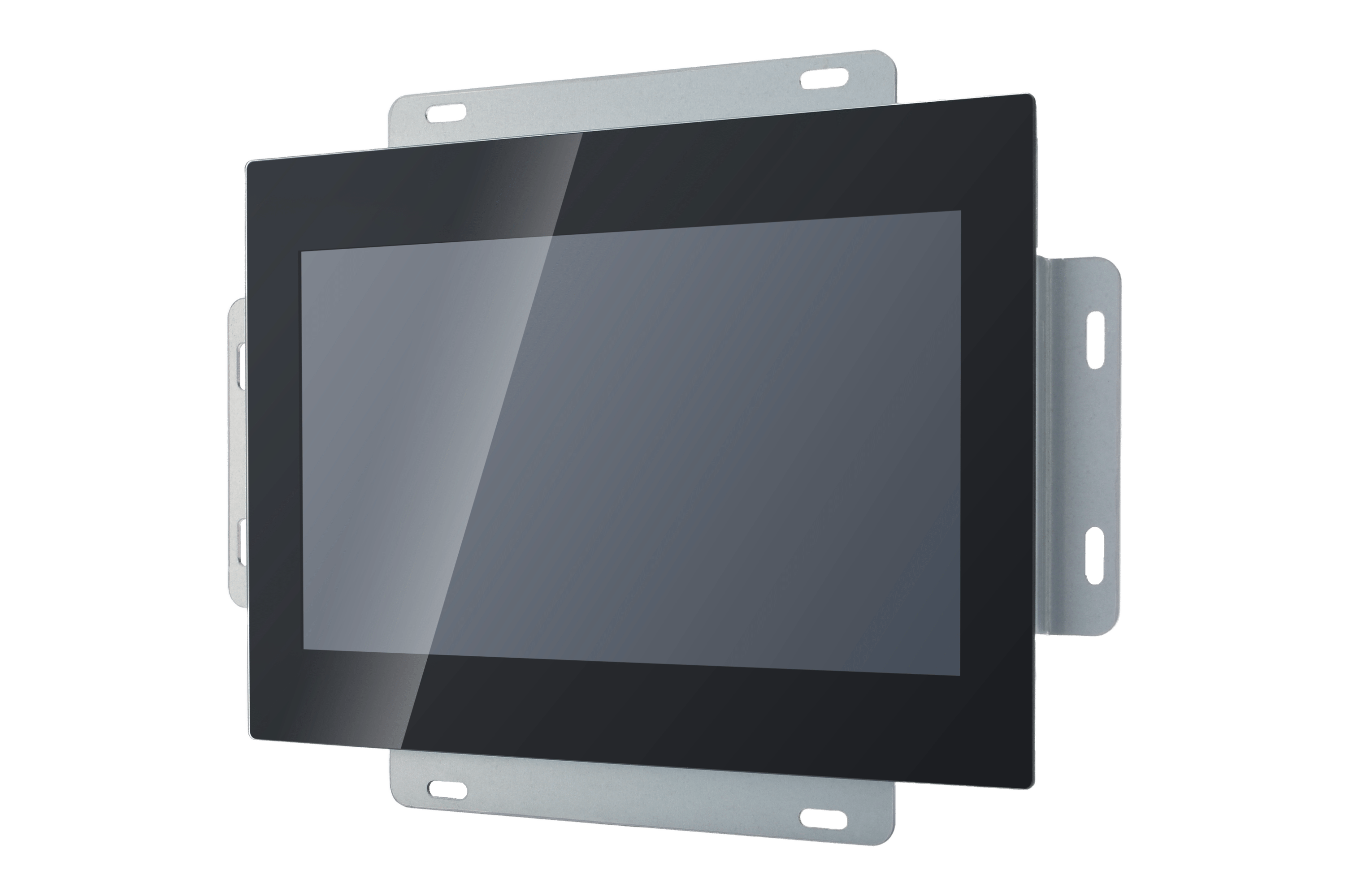 Adlink Touch Panel PC SP2-IMX8 Series