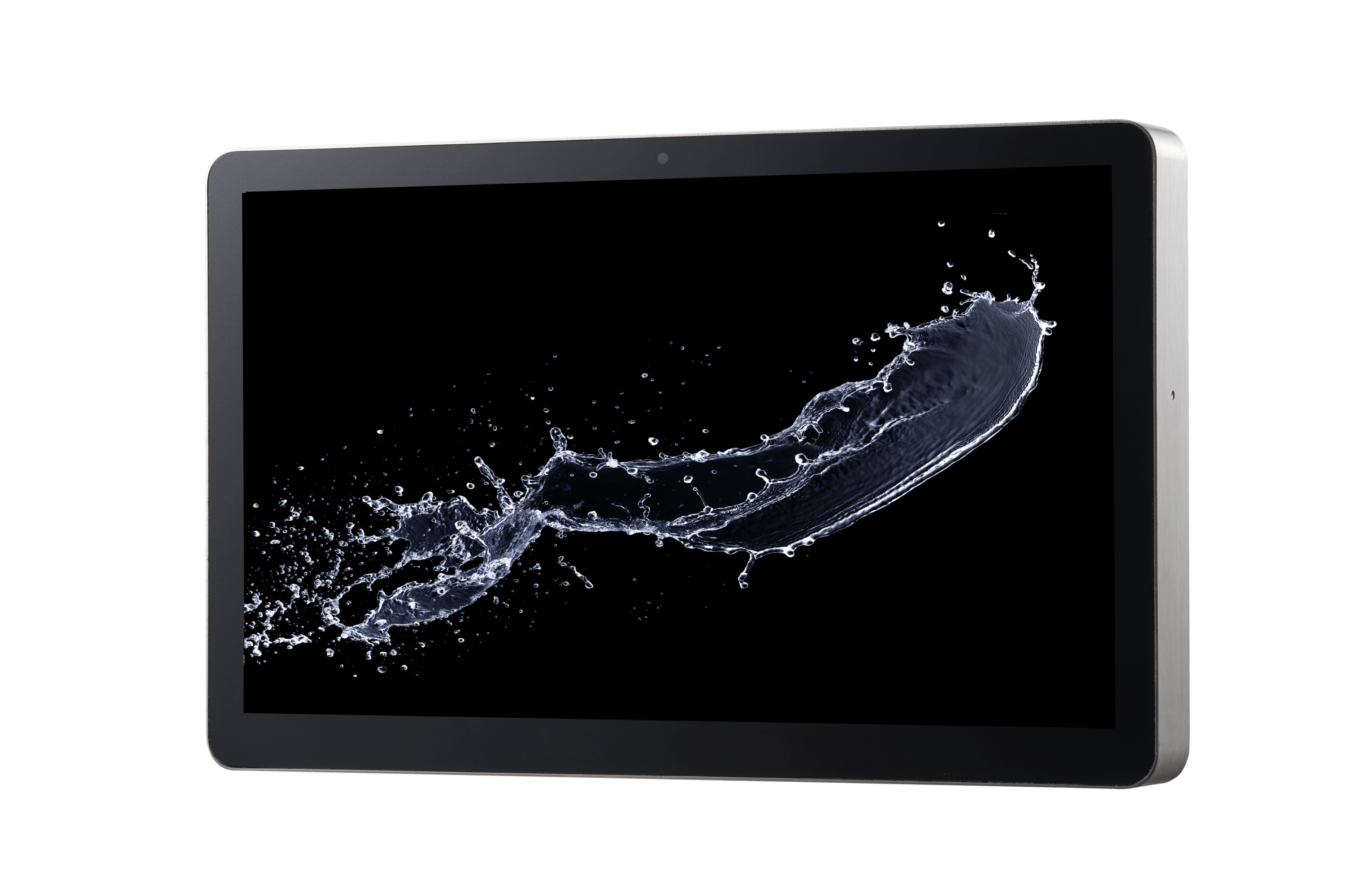 Adlink Touch Panel PC Titan2