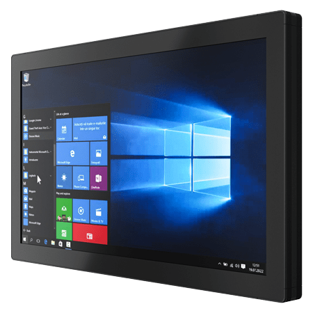 Winmate Professional Display W32IAD7T-GPA3