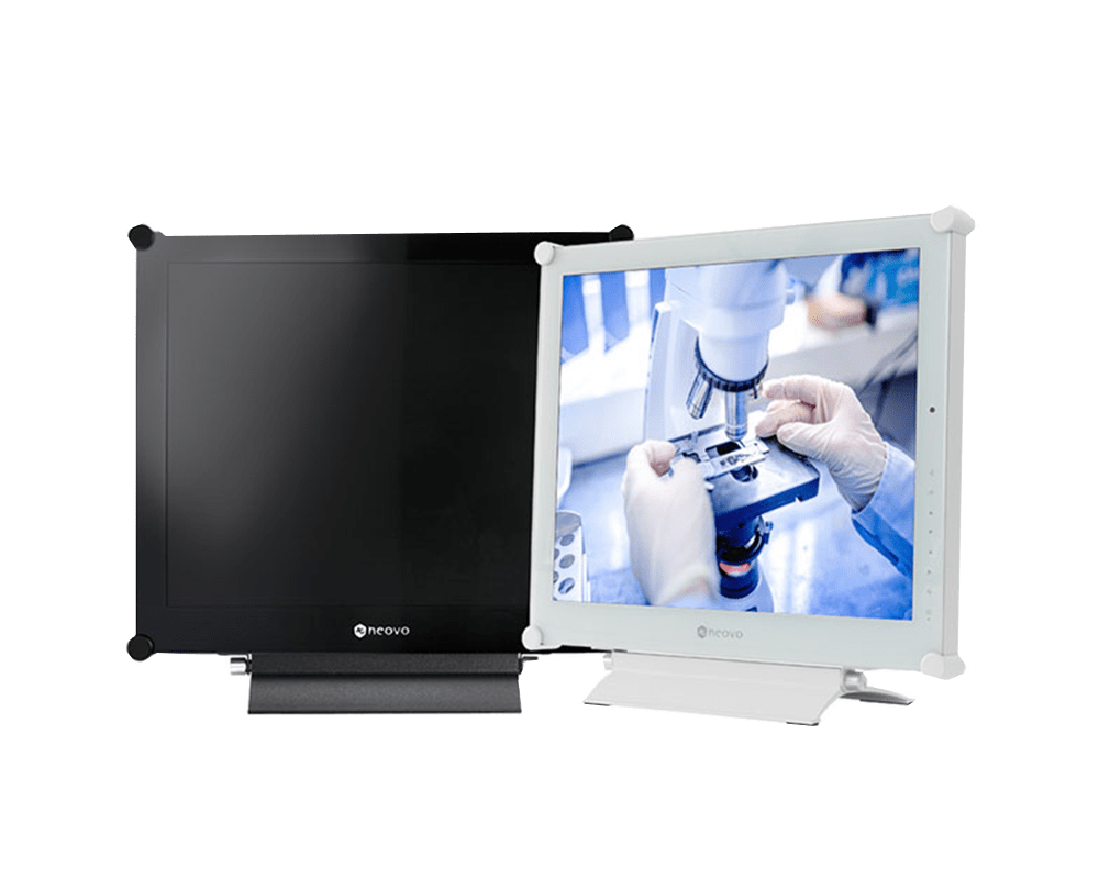 AG Neovo Professional Display X-19E