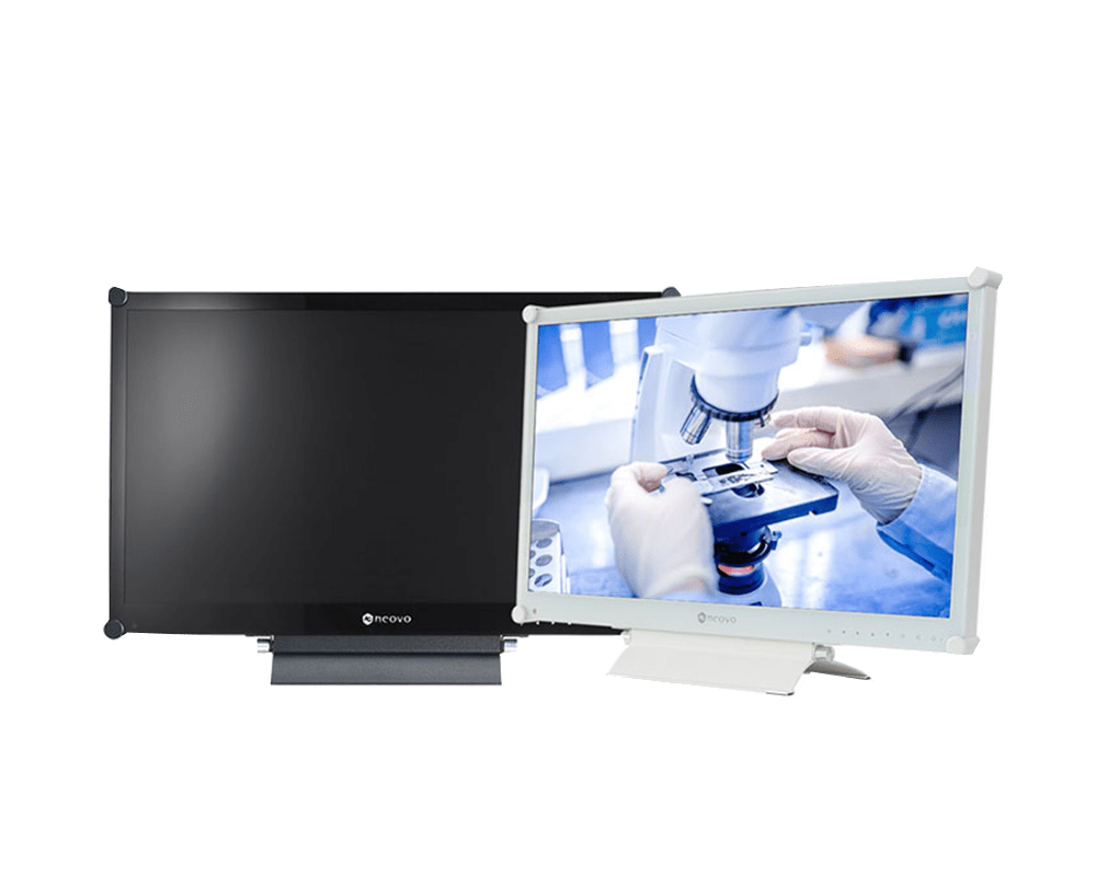AG Neovo Professional Display X-22E