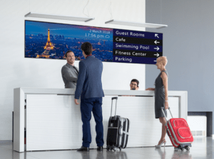 102-300x223 (CWC): Introducing the 55” Indoor H-shaped Moveable Digital Kiosk – Ideal for Diverse Industries and Services 102-300x223 (CWC): Introducing the 55” Indoor H-shaped Moveable Digital Kiosk – Ideal for Diverse Industries and Services