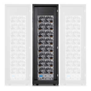 AI_LLM-Rack-300x300 (CWC): Supermicro Liquid Cooling Revolutionize Thermal Management: Elevated Efficiency, Optimal Performance AI_LLM-Rack-300x300 (CWC): Supermicro Liquid Cooling Revolutionize Thermal Management: Elevated Efficiency, Optimal Performance