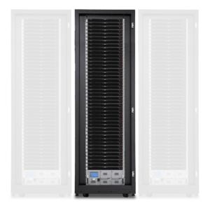 Enterprise-Rack-300x300 (CWC): Supermicro Liquid Cooling Revolutionize Thermal Management: Elevated Efficiency, Optimal Performance Enterprise-Rack-300x300 (CWC): Supermicro Liquid Cooling Revolutionize Thermal Management: Elevated Efficiency, Optimal Performance
