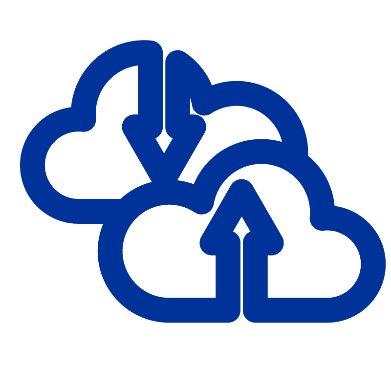 HPC-1 (CWC): Supermicro Liquid Cooling Revolutionize Thermal Management: Elevated Efficiency, Optimal Performance  