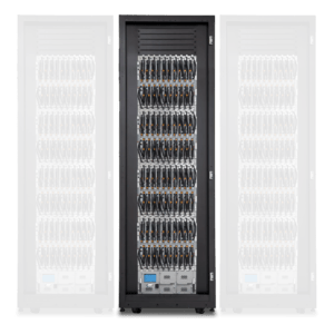 High-Density-HPC-Rack-300x300 (CWC): Supermicro Liquid Cooling Revolutionize Thermal Management: Elevated Efficiency, Optimal Performance High-Density-HPC-Rack-300x300 (CWC): Supermicro Liquid Cooling Revolutionize Thermal Management: Elevated Efficiency, Optimal Performance