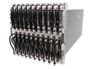LCC-8U-SuperBlade-angle-300x225 (CWC): Supermicro Liquid Cooling Revolutionize Thermal Management: Elevated Efficiency, Optimal Performance LCC-8U-SuperBlade-angle-300x225 (CWC): Supermicro Liquid Cooling Revolutionize Thermal Management: Elevated Efficiency, Optimal Performance