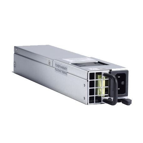 Moxa Industrial Ethernet Switches PWR-300 Power Module Series
