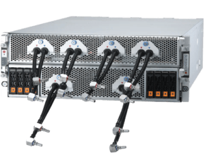 SYS-421GE-TNHR2-LCC_main-300x225 (CWC): Supermicro Liquid Cooling Revolutionize Thermal Management: Elevated Efficiency, Optimal Performance SYS-421GE-TNHR2-LCC_main-300x225 (CWC): Supermicro Liquid Cooling Revolutionize Thermal Management: Elevated Efficiency, Optimal Performance