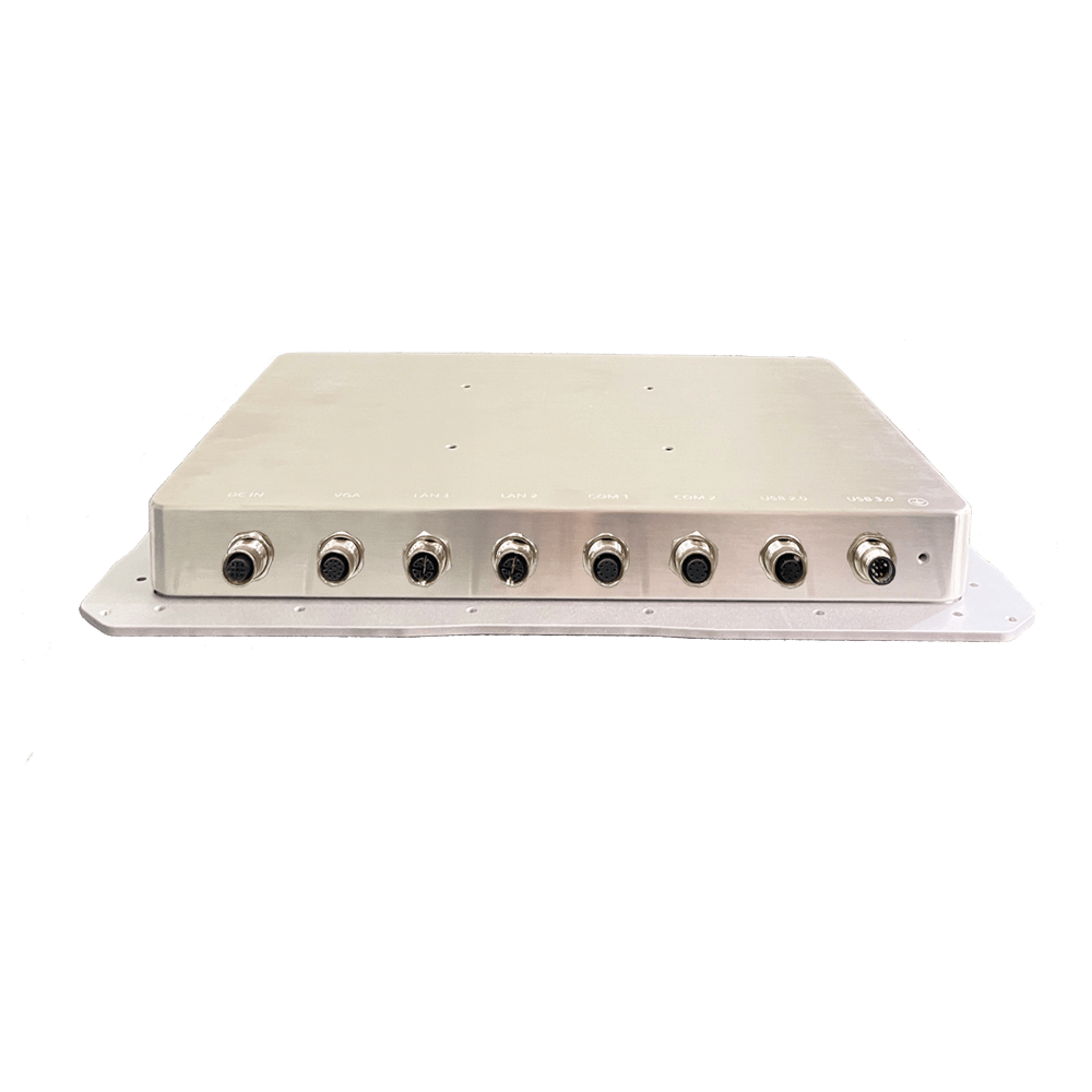 Arestech Embedded Computing WPM-2100