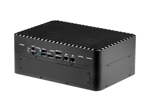 (CWC): Avalue Announces AI Edge Platform powered by NVIDIA Jetson Family for Automotive, Surveillance, Industrial & Medical Applications (CWC): Avalue Announces AI Edge Platform powered by NVIDIA Jetson Family for Automotive, Surveillance, Industrial & Medical Applications