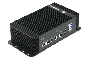 AIB-NINX-S-300x200 (CWC): Avalue Announces AI Edge Platform powered by NVIDIA Jetson Family for Automotive, Surveillance, Industrial & Medical Applications AIB-NINX-S-300x200 (CWC): Avalue Announces AI Edge Platform powered by NVIDIA Jetson Family for Automotive, Surveillance, Industrial & Medical Applications