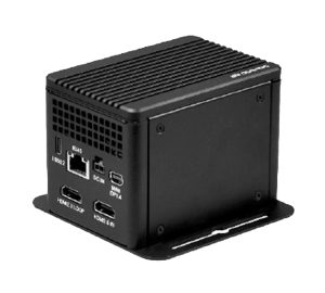 AIB-NINX-SC-300x270 (CWC): Avalue Announces AI Edge Platform powered by NVIDIA Jetson Family for Automotive, Surveillance, Industrial & Medical Applications AIB-NINX-SC-300x270 (CWC): Avalue Announces AI Edge Platform powered by NVIDIA Jetson Family for Automotive, Surveillance, Industrial & Medical Applications