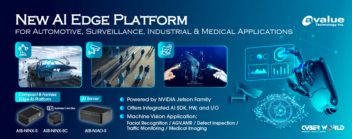 Avalue AI Edge Platform-thumbnail