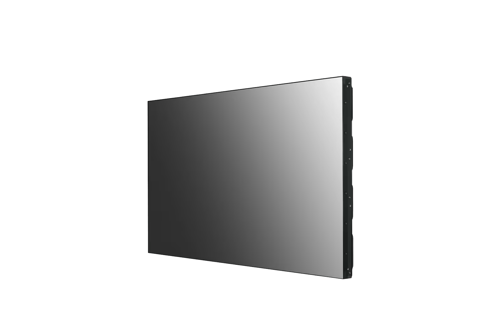 LG Video Wall 49VL5PJ-A