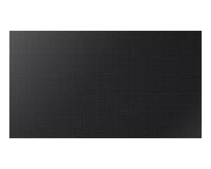 Samsung LED Wall IE040A-CL