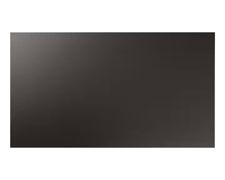 Samsung LED Wall IF012J-N