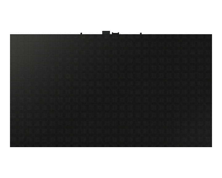 Samsung LED Wall IF021A-B