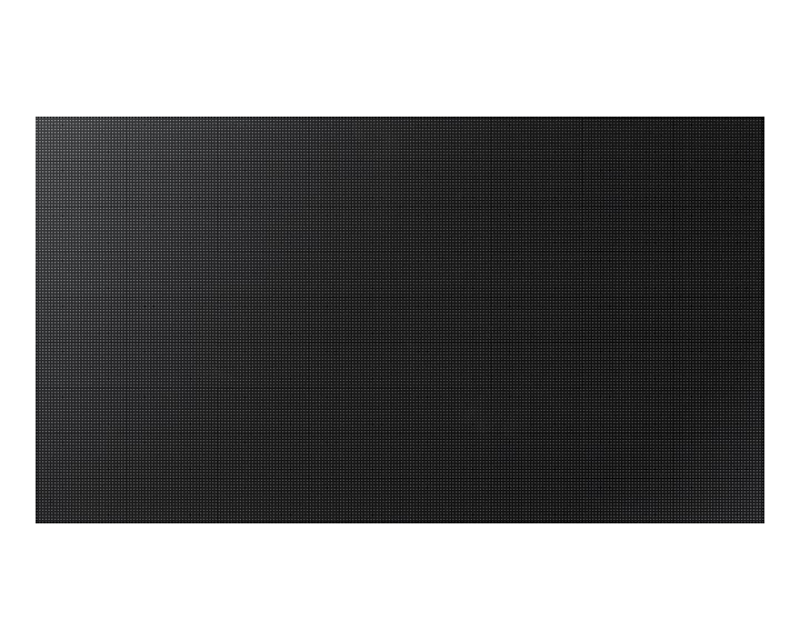 Samsung LED Wall IF040R-CL