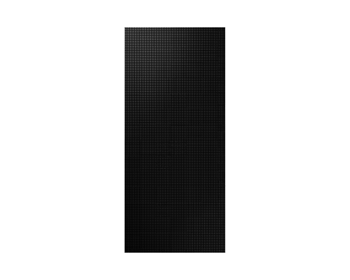 Samsung LED Wall IF040R-F