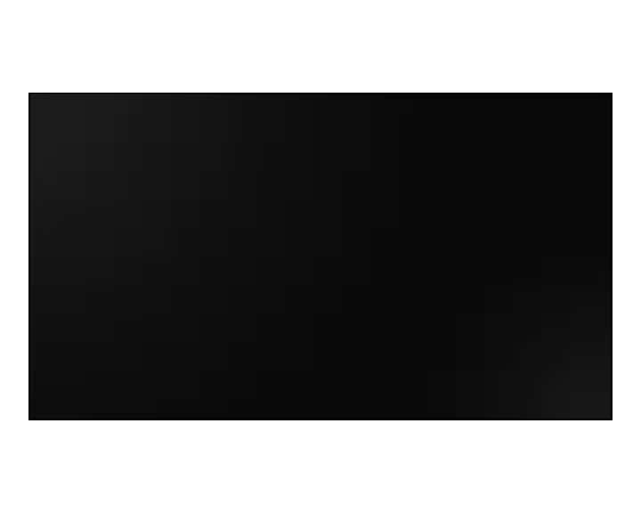 Samsung LED Wall IW009B
