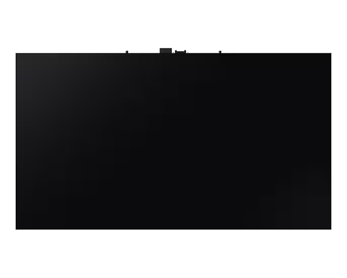 Samsung LED Wall IW016A