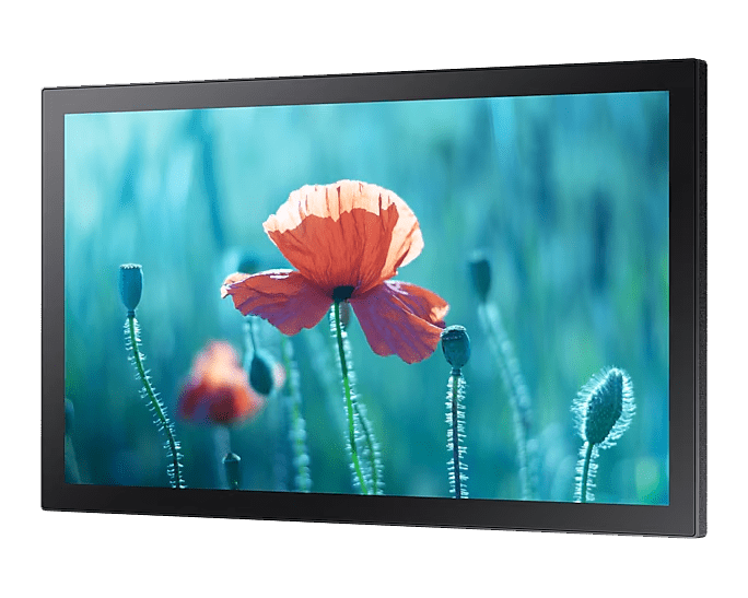 Samsung Professional Display QB13R-TM