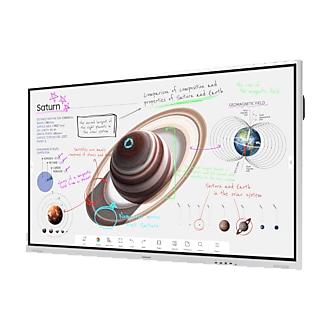 Samsung Professional Display WM85B