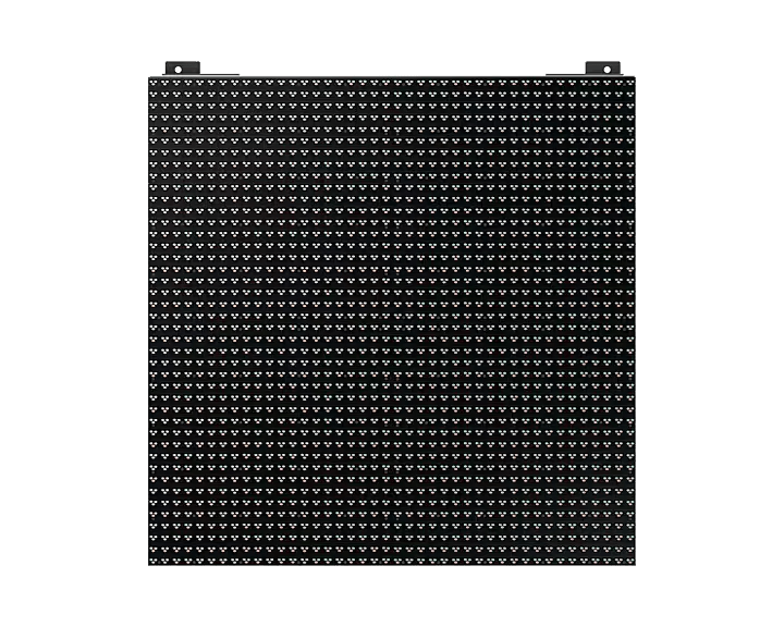 Samsung LED Wall XHB160-EB