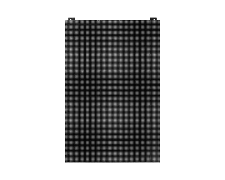 Samsung LED Wall XHB160-SA