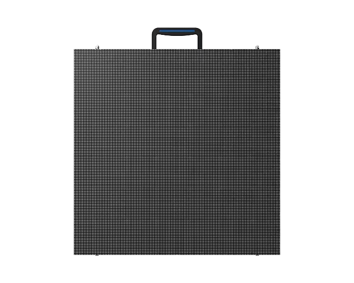 Samsung LED Wall XR039B-X