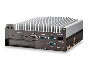 nuvo-11000-intel-core-ultra-200-fanless-computer-1-300x231 (CWC): Unleash Industrial AI Edge: Neousys Nuvo-11000 – Rugged Fanless Computer  