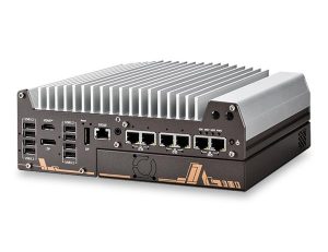 nuvo-11000-intel-core-ultra-200-fanless-embedded-computer-1-300x231 (CWC): Unleash Industrial AI Edge: Neousys Nuvo-11000 – Rugged Fanless Computer nuvo-11000-intel-core-ultra-200-fanless-embedded-computer-1-300x231 (CWC): Unleash Industrial AI Edge: Neousys Nuvo-11000 – Rugged Fanless Computer