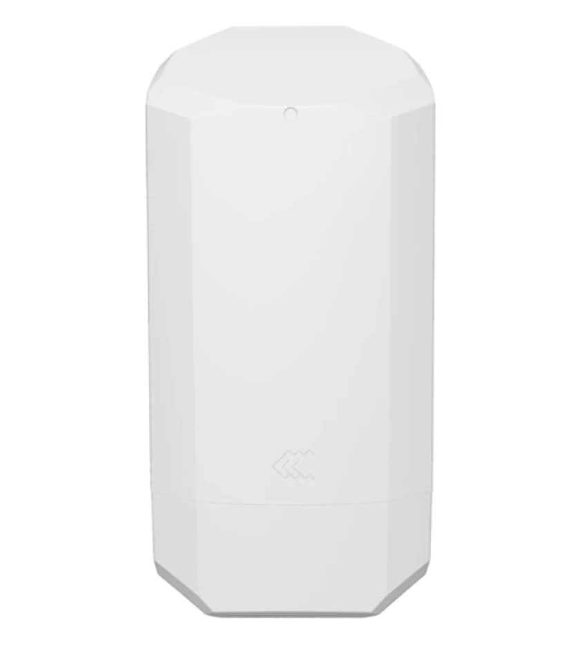 Teltonika Router otd140