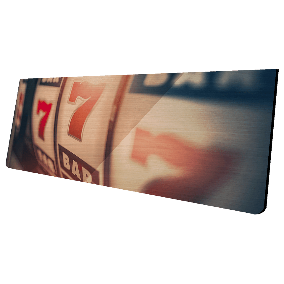 Litemax Resizing LCD 1940-Y
