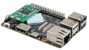 ACP-3566-PI-1-300x169 (CWC): 安勤模組化邊緣平台:度身打造多元智慧應用 ACP-3566-PI-1-300x169 (CWC): 安勤模組化邊緣平台:度身打造多元智慧應用