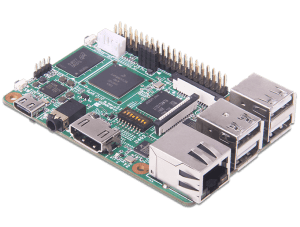 ACP-IMX8-PI-300x227 (CWC): 安勤模組化邊緣平台:度身打造多元智慧應用 ACP-IMX8-PI-300x227 (CWC): 安勤模組化邊緣平台:度身打造多元智慧應用