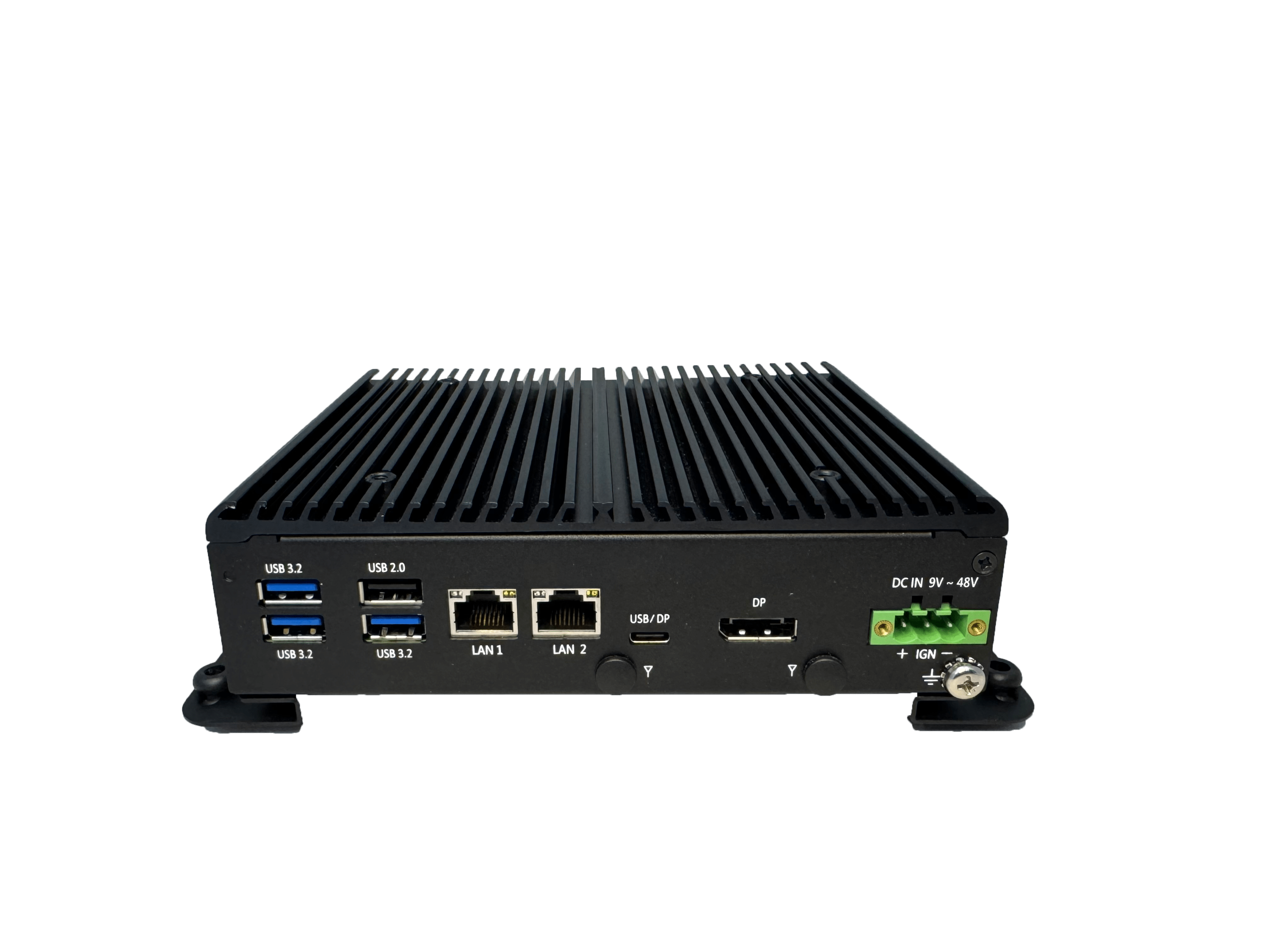 Arestech Embedded Computing System CB-2200/2250