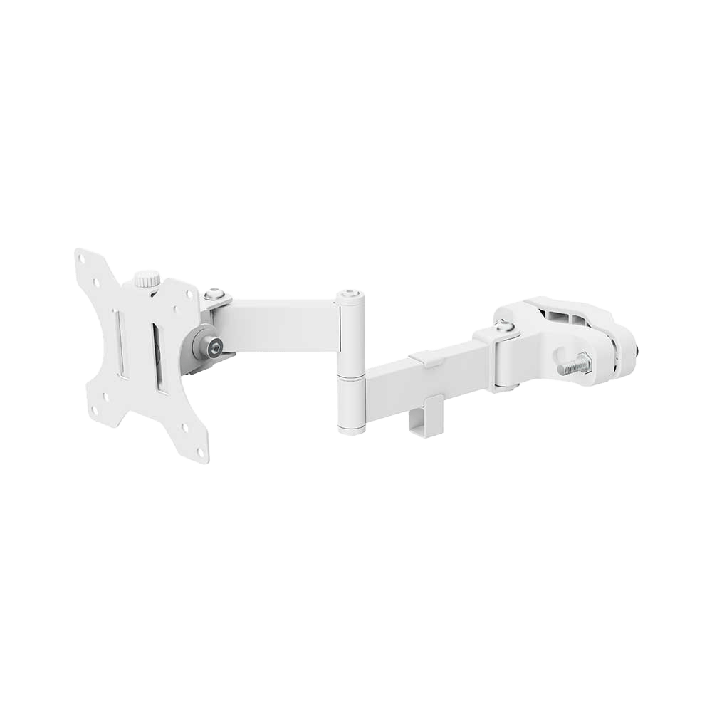 AG Neovo Accessories DCA01