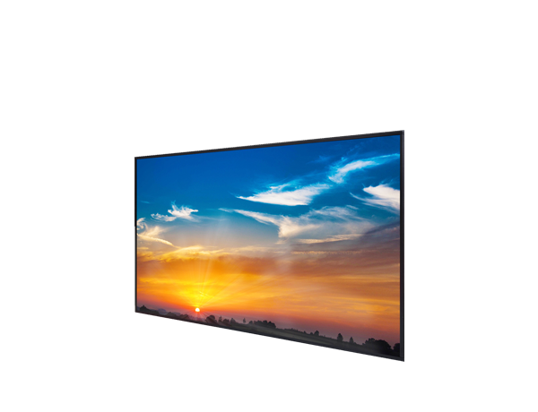 Litemax DLD5500-I