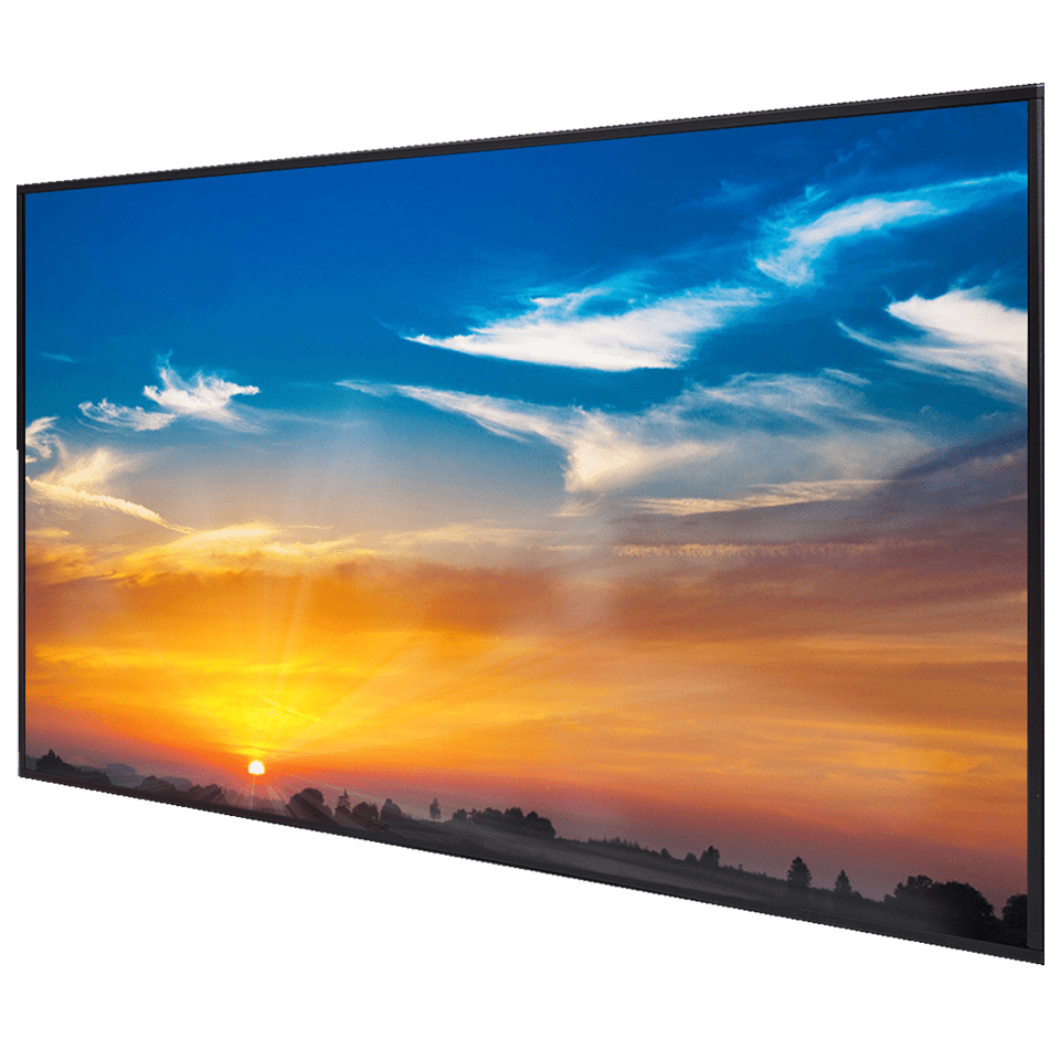 Litemax Sunlight Readable LCD DLD5500-I