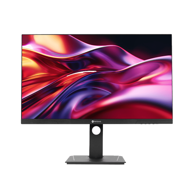 AG Neovo Professional LCD DW2702