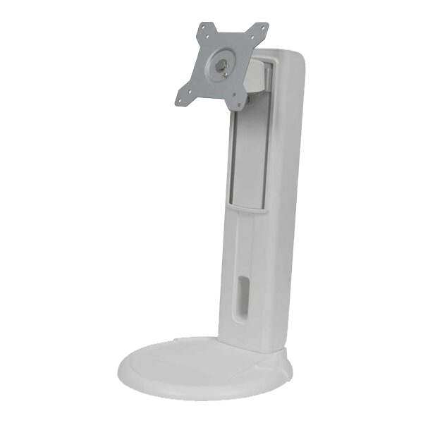 AG Neovo Accessories ES-02 White