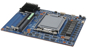ESM-HRPL-300x167 (CWC): 安勤模組化邊緣平台:度身打造多元智慧應用 ESM-HRPL-300x167 (CWC): 安勤模組化邊緣平台:度身打造多元智慧應用