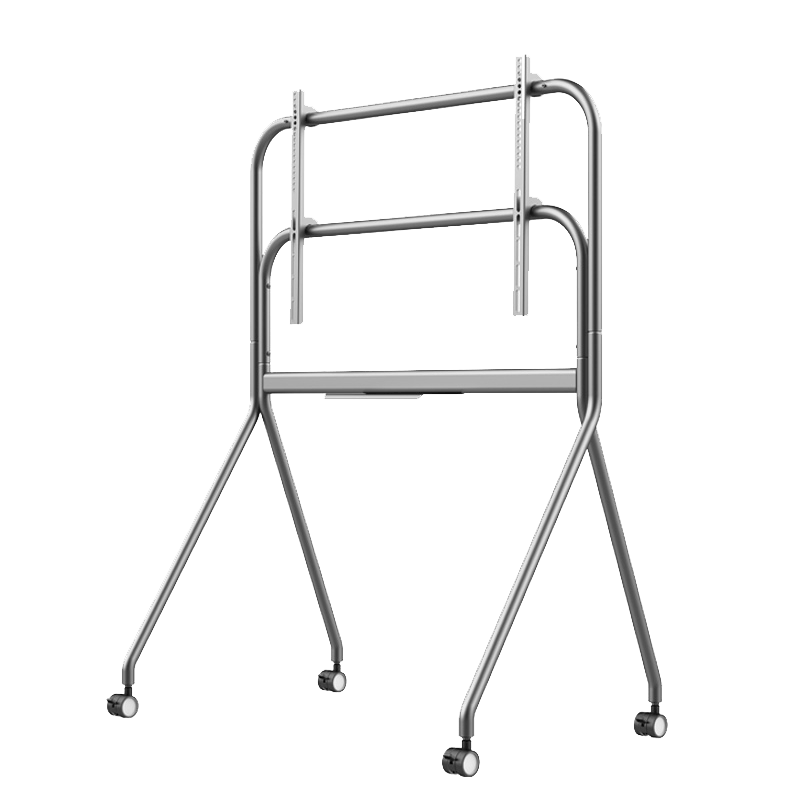 AG Neovo Accessories FMC-07
