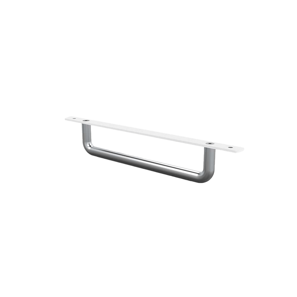 AG Neovo Accessories HDL-03