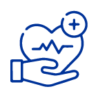 Healthcare (CWC): 安勤模組化邊緣平台：度身打造多元智慧應用  